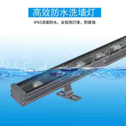 LEDϴ������(h��)���ˮ��ɫ����߲�ϴ����